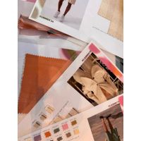 Magma: construir estilo más allá de la temporada