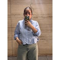 Magma: construir estilo más allá de la temporada