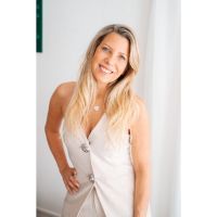 Orden, Bienestar y Salud: cuando el hogar también cuida