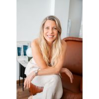 Orden, Bienestar y Salud: cuando el hogar también cuida