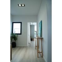 ¿Por qué trabajar con un estudio de arquitectura?