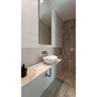 ¿Por qué trabajar con un estudio de arquitectura?