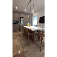 ¿Por qué trabajar con un estudio de arquitectura?