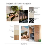 ¿Por qué trabajar con un estudio de arquitectura?