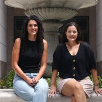 ¿Por qué trabajar con un estudio de arquitectura?