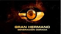 Gran Hermano Edición Dorada
