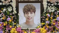 Jonghyun
