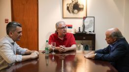 17-12-2025-Hugo Passalaqua inversión turismo. 