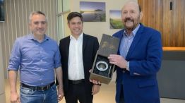 17-12-2025-Kicillof e Insfrán 