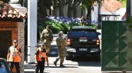 17-12-2025-Soldado muerto en Olivos 