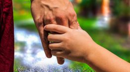 Argentina alcanza récord histórico en adopciones en 2025.