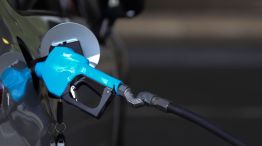 Combustible 17122025