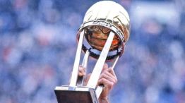 Copa Intercontinental