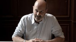 Federico Sturzenegger