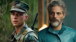 Netflix canceló dos populares series