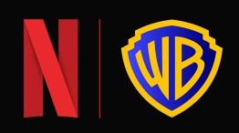 Netflix y Warner Bros