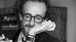 Paolo Terenzi 17122025