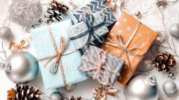 Qué regalar a cada signo del zodíaco en Navidad 