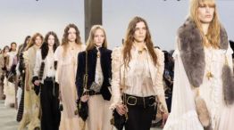 Tendencias verano 2025 2026