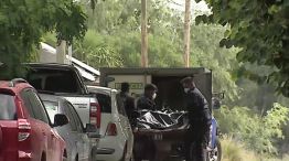 Una mujer envenenó a 10 perros y luego murió tras consumir el mismo veneno