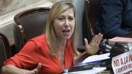 Encuesta: ¿El ascenso de Myriam Bregman beneficia a Javier Milei? El dilema que sacude al peronismo