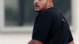 Atentado en Bondi Beach: uno de los atacantes despertó del coma y fue acusado de 59 delitos, incluidos 15 asesinatos