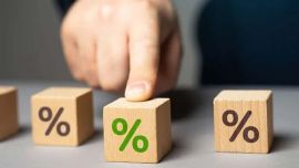 Plazo fijo: qué tasas pagan los principales bancos en la primera semana de enero de 2026