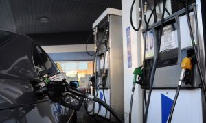 Combustible 17122025