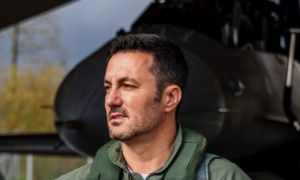 Luis Petri