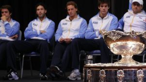 17-12-2025-Copa Davis 2008 