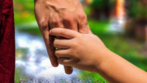 Argentina alcanza récord histórico en adopciones en 2025.