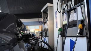 Combustible 17122025