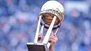 Copa Intercontinental