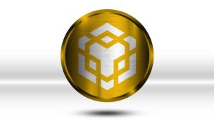 Criptomonedas 17122025