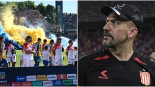 Estudiantes de La Plata