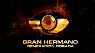 Gran Hermano Edición Dorada