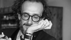 Paolo Terenzi 17122025