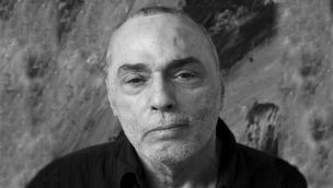 Sergio Miceli 20251216