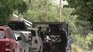 Una mujer envenenó a 10 perros y luego murió tras consumir el mismo veneno