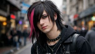 Día Internacional del Emo