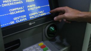 bono navideño corrientes