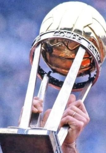 Copa Intercontinental