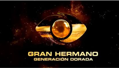 Gran Hermano Edición Dorada