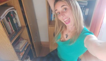 La revolución de la Reprogramación Amorosa: cómo transformar patrones mentales y emocionales para atraer un amor sano