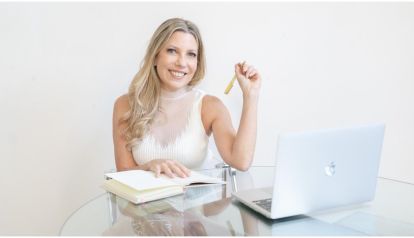 Orden, Bienestar y Salud: cuando el hogar también cuida