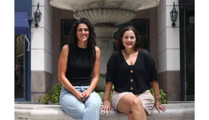 ¿Por qué trabajar con un estudio de arquitectura?