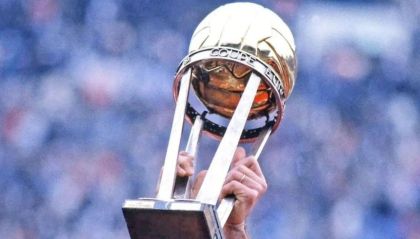 Copa Intercontinental