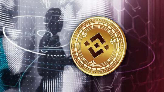 Bitcoin, Ethereum, Binance: a cuánto cotizan las criptomonedas hoy, 17 de diciembre Bitcoin, Ethereum, Binance: a cuánto cotizan las criptomonedas hoy, 17 de diciembre