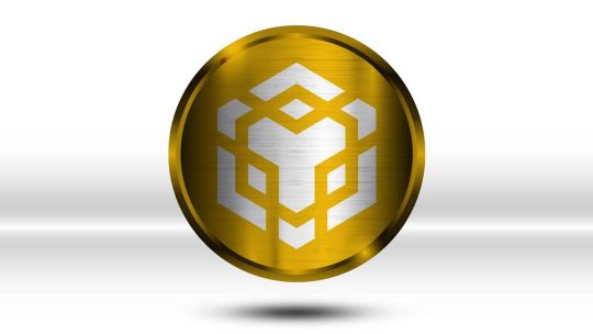 Bitcoin, Ethereum, Binance: a cuánto cotizan las criptomonedas hoy, jueves 18 de diciembre Bitcoin, Ethereum, Binance: a cuánto cotizan las criptomonedas hoy, jueves 18 de diciembre