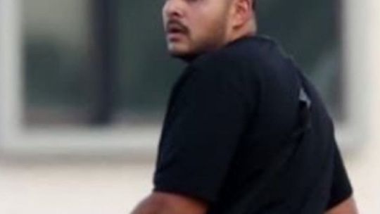 Atentado en Bondi Beach: uno de los atacantes despertó del coma y fue acusado de 59 delitos, incluidos 15 asesinatos Atentado en Bondi Beach: uno de los atacantes despertó del coma y fue acusado de 59 delitos, incluidos 15 asesinatos